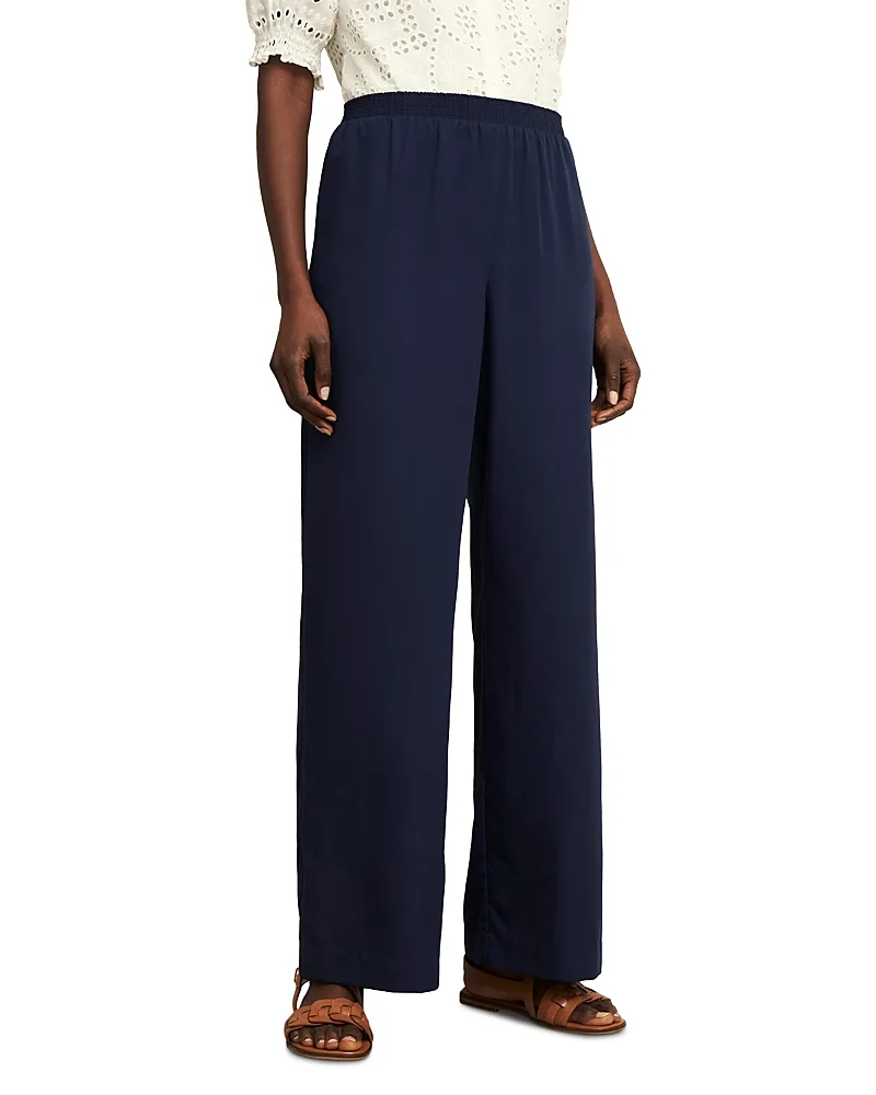 Alda Pants by Hobbs London