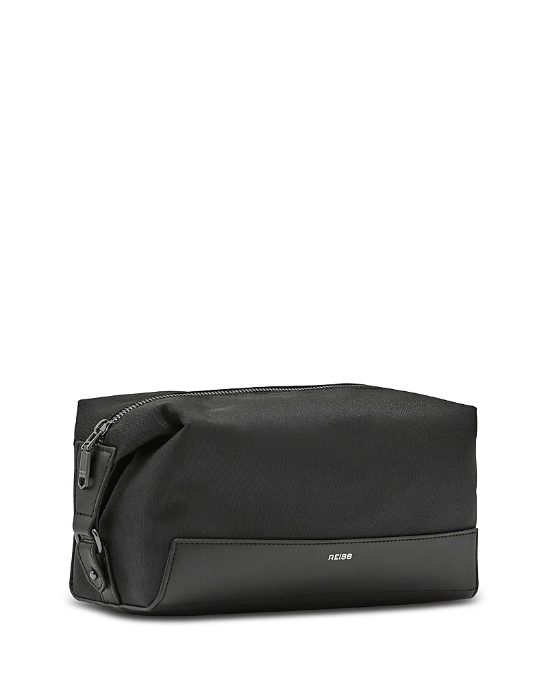 Esher Woven Dopp Kit