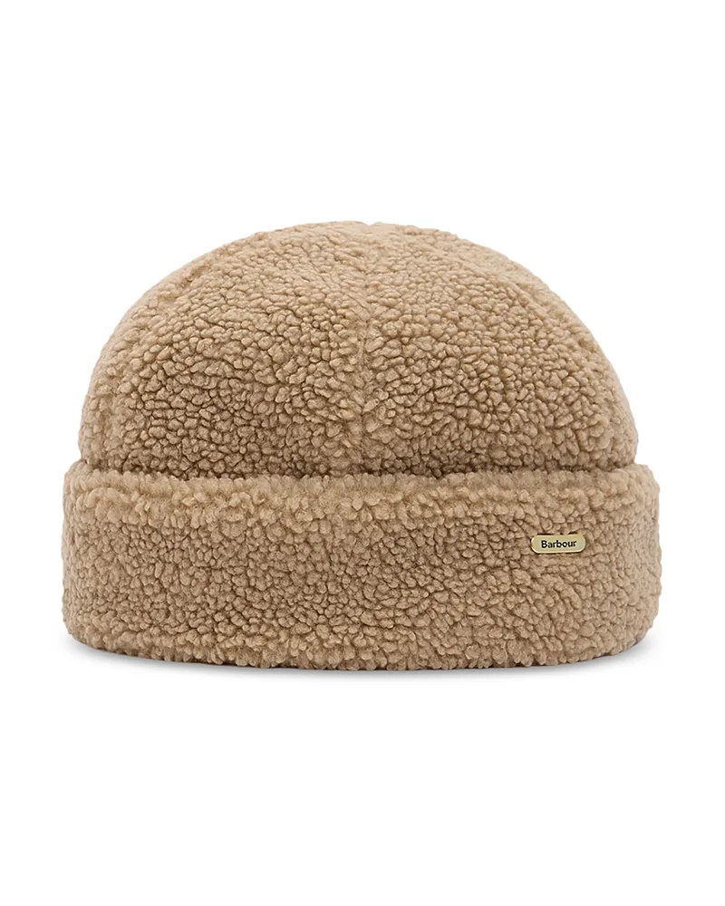 Cathy Hat by Barbour
