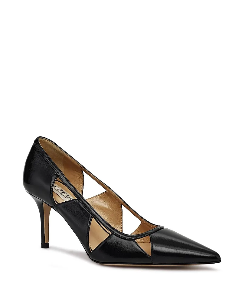 Savona 75 Pump by Arteana