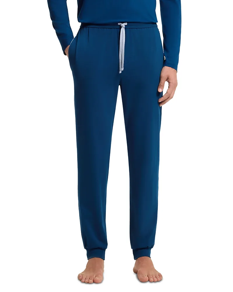 Mix & Match Drawstring Pants by Boss