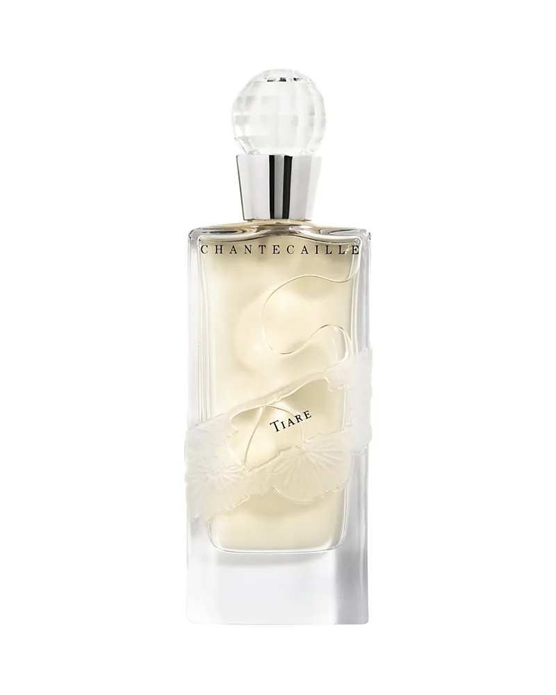 Parfums Pour Femme Tiare Eau De Parfum by Chantecaille