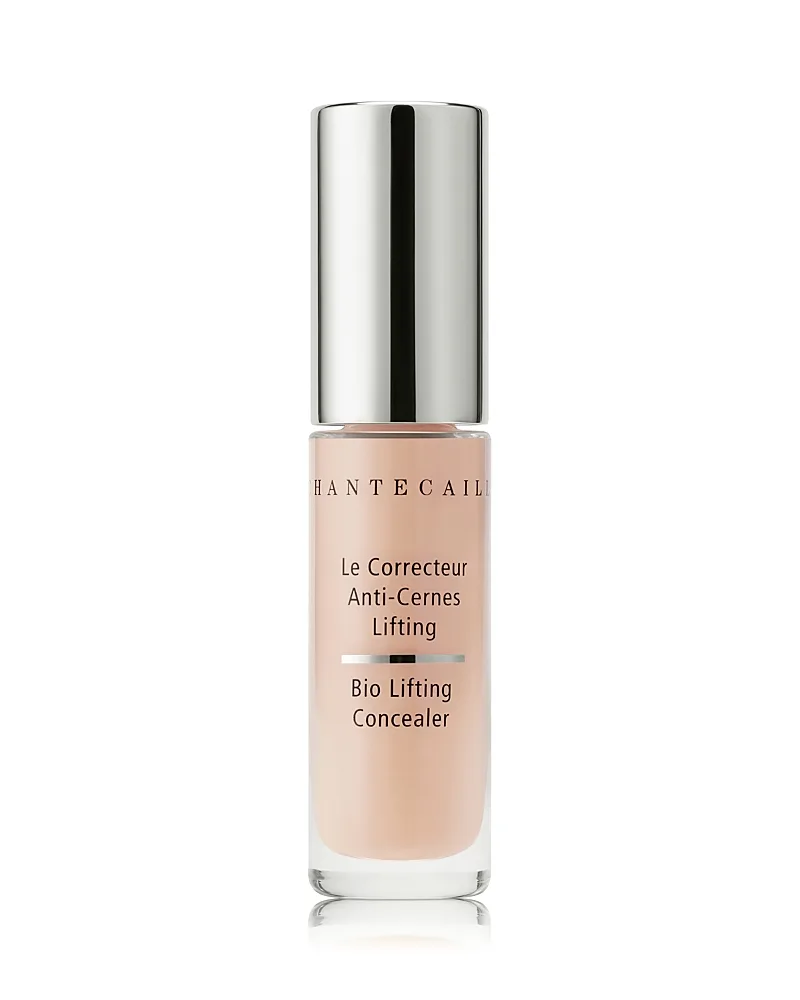 Bio Lifting Concealer by Chantecaille