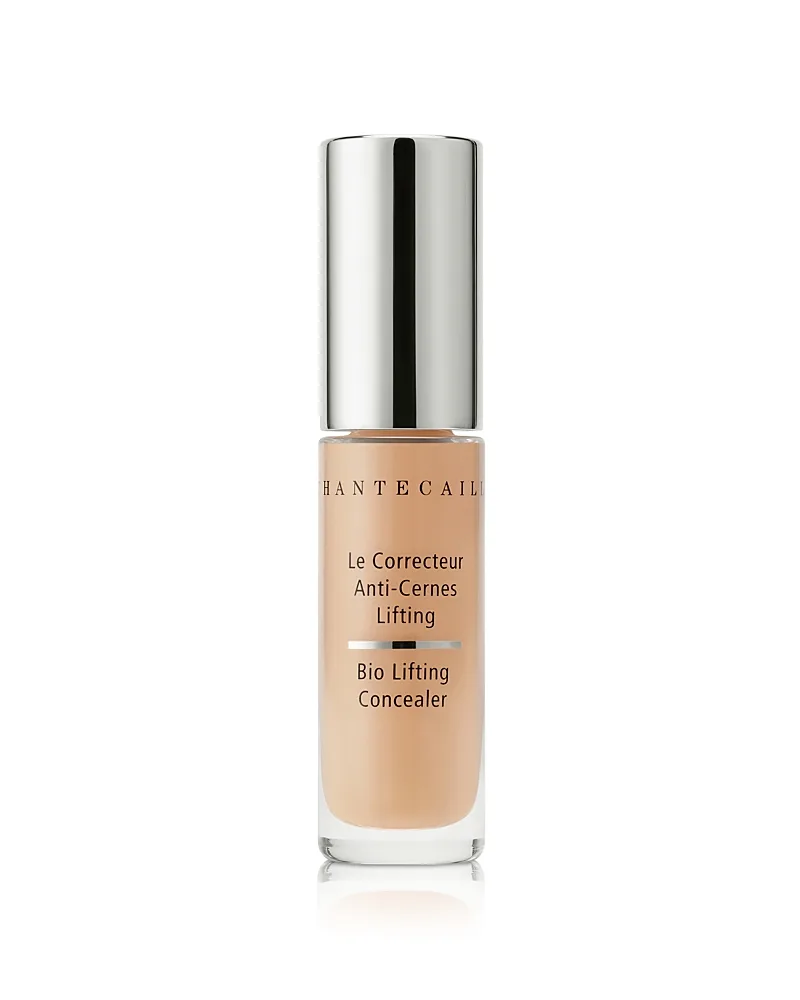 Bio Lifting Concealer by Chantecaille