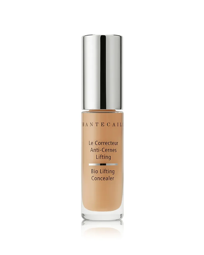 Bio Lifting Concealer by Chantecaille
