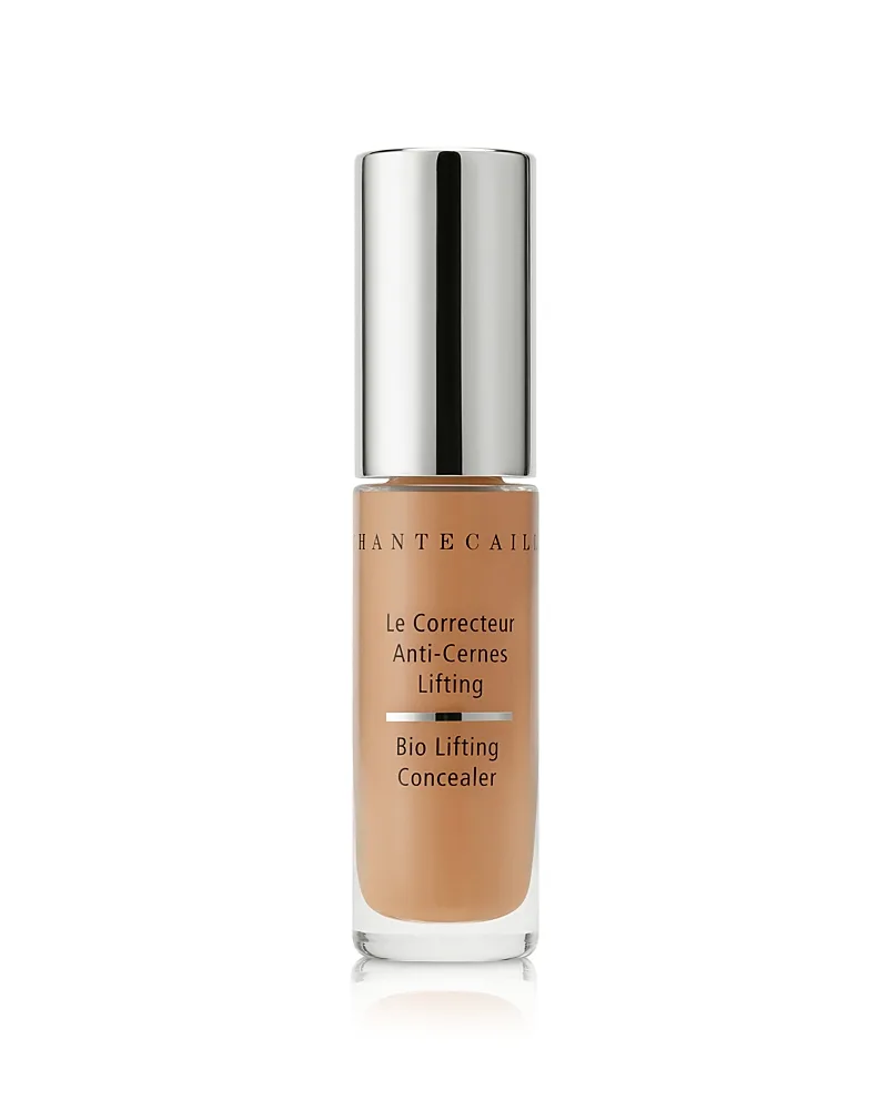 Bio Lifting Concealer by Chantecaille