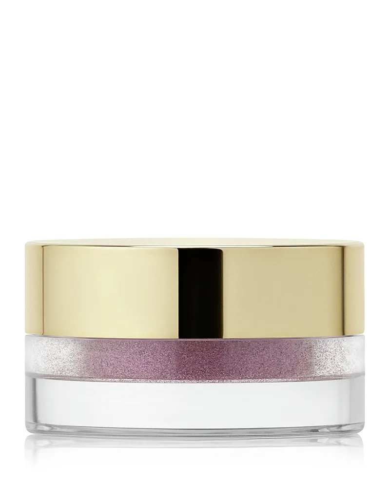 Eye Frost by Chantecaille
