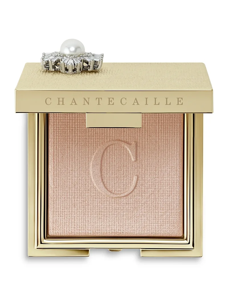Cheek Light - Champagne by Chantecaille