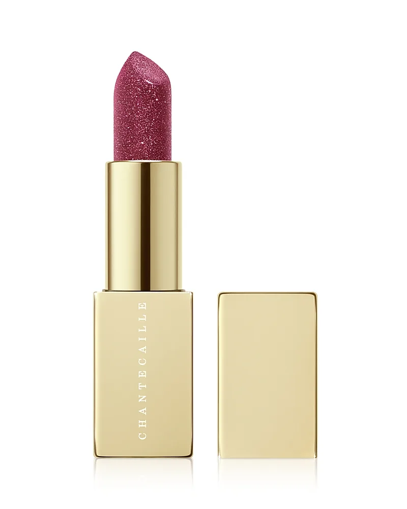 Lip Cristal - Rose Quartz by Chantecaille