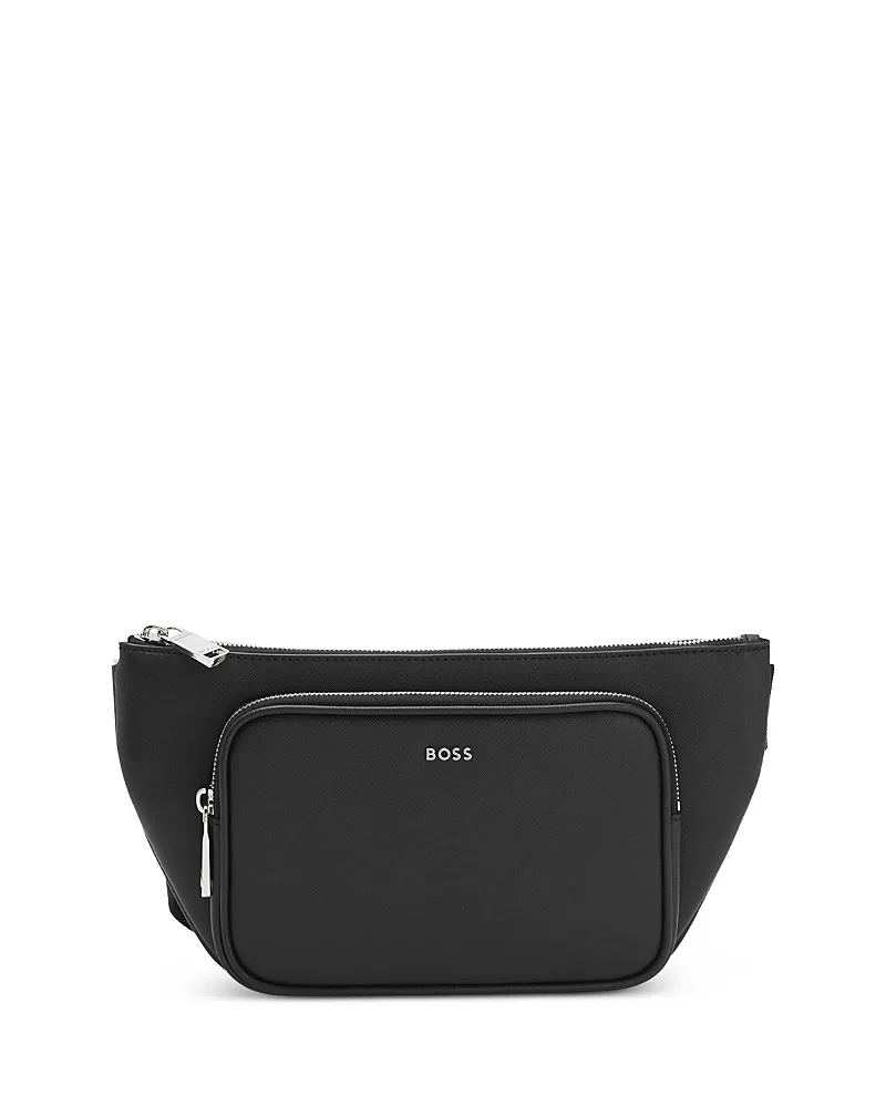 Northon Bumbag by Boss