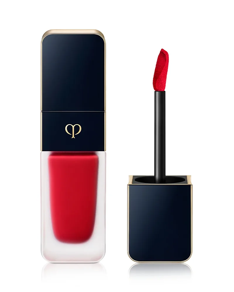 Cream Rouge Matte by Cle De Peau Beaute