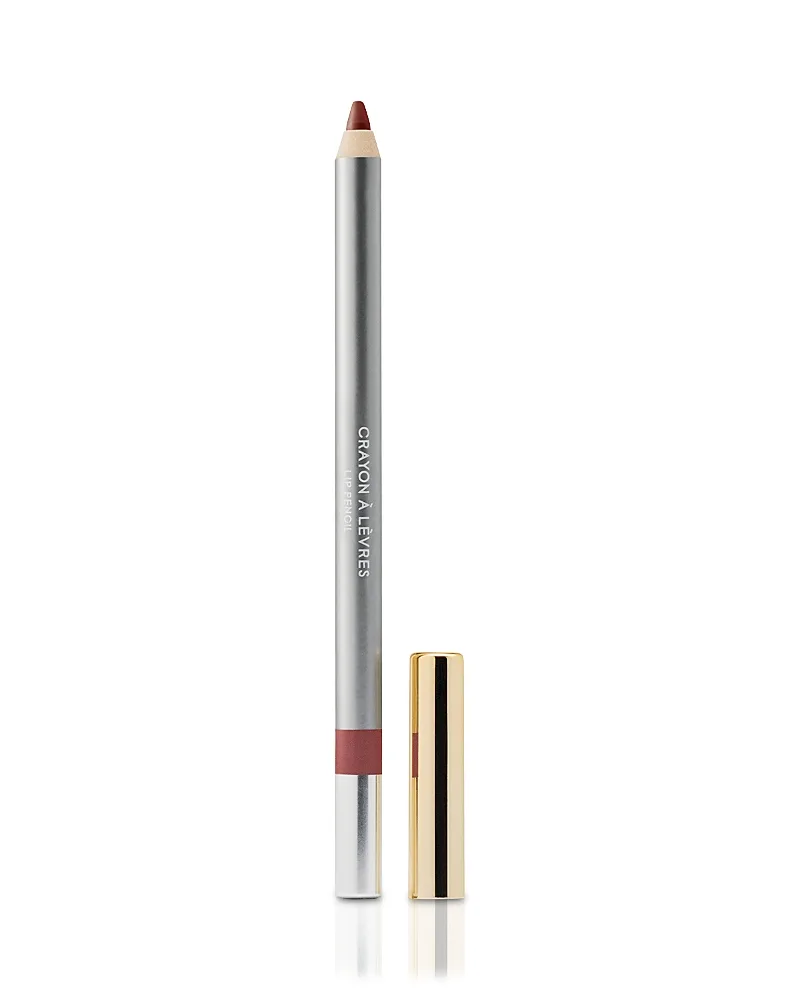 Lip Pencil by Byredo