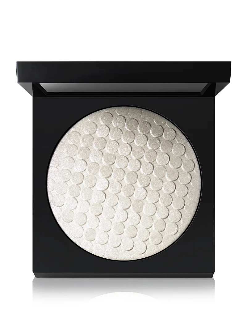 Extra Dimension Skinfinish - Glowflakes by M.A.C.