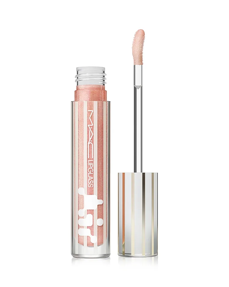 Lipglass Air - Snowkissed by M.A.C.