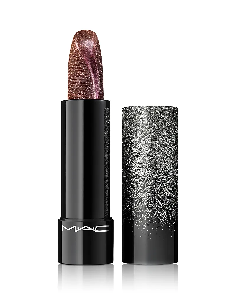 Fizzy Feels Lip Balm - Crystal Caviar by M.A.C.