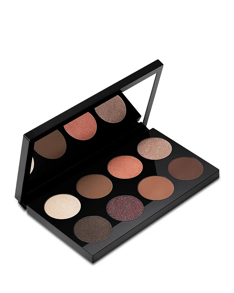 Eye Wear Eye Shadow Palette by M.A.C.