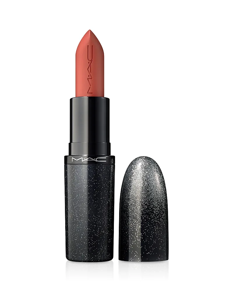MACximal Sleek Satin Lipstick - Caf Mocha Latte by M.A.C.