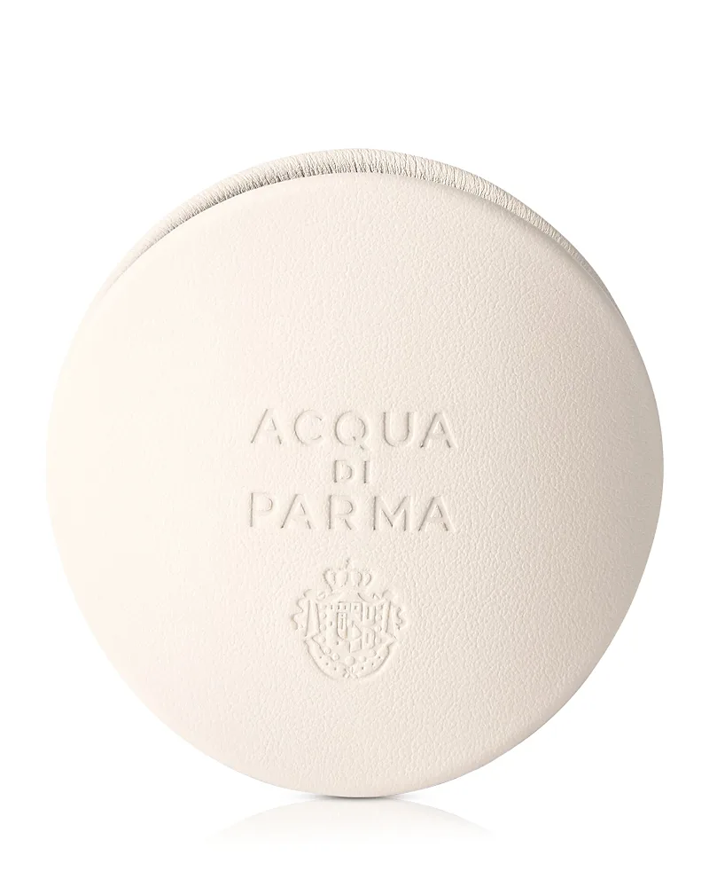 Car Diffuser Case - Yorkshire by Acqua Di Parma