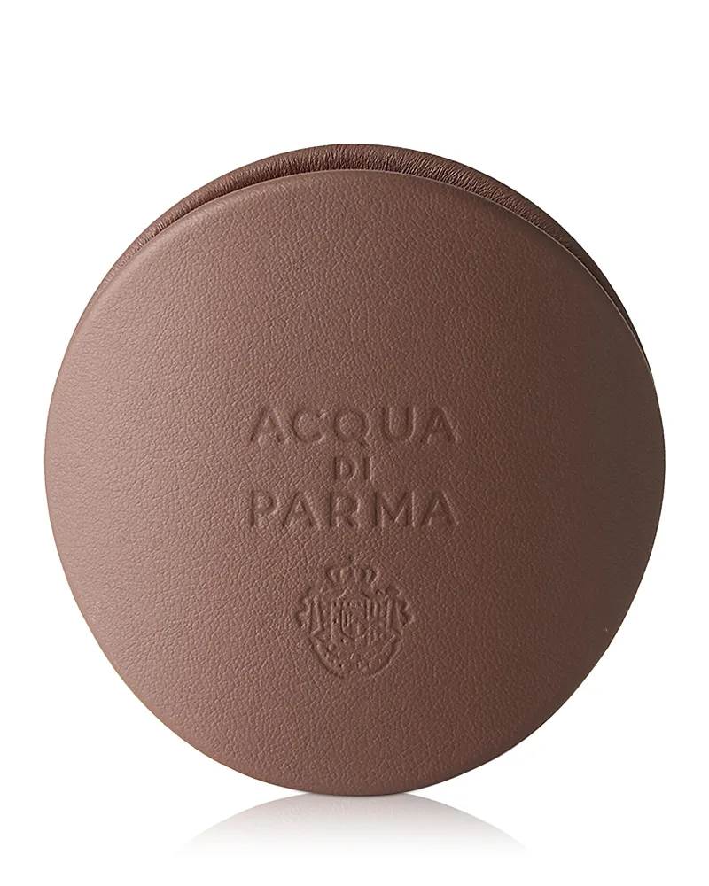 Car Diffuser - Cocoa by Acqua Di Parma