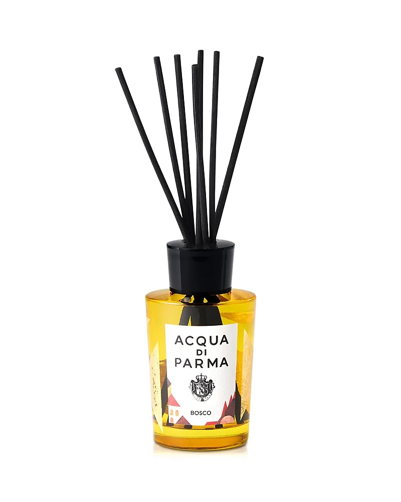 Bosco Room Diffuser 6 oz by Acqua Di Parma