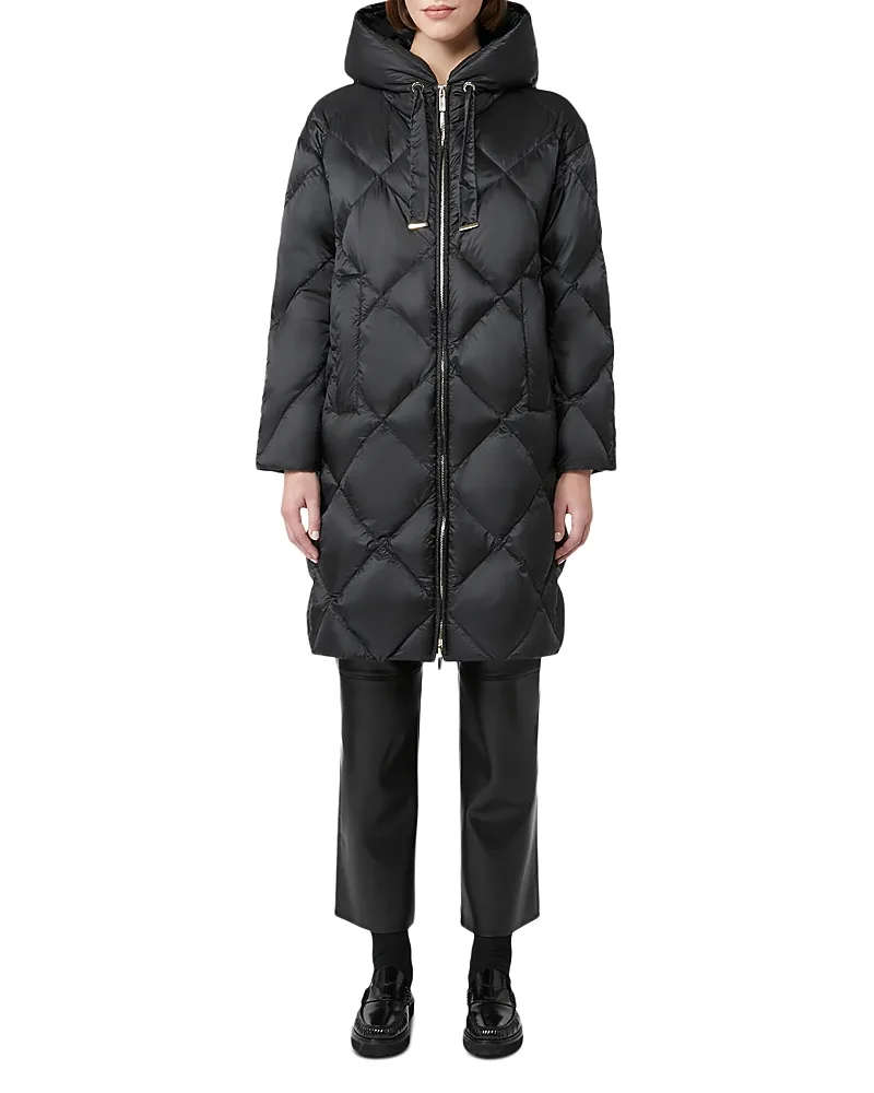 Mtctrefe Jacket by Max Mara