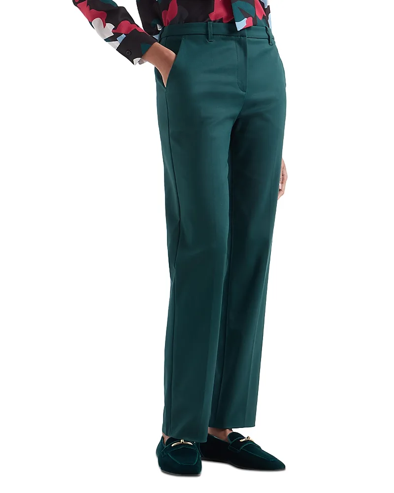Emporio Armani Slim Pants by Armani