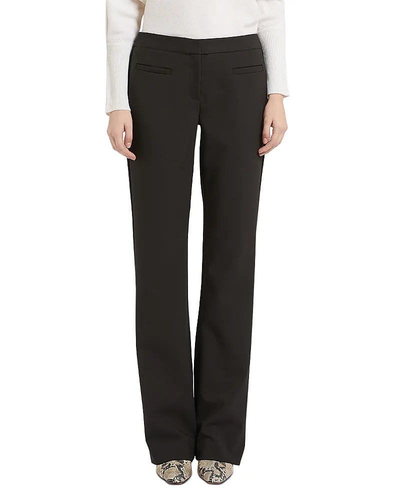 Mlloboi Pants by Marella