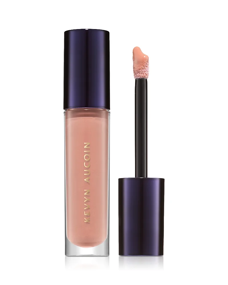 Celestial Lip Gloss by Kevyn Aucoin