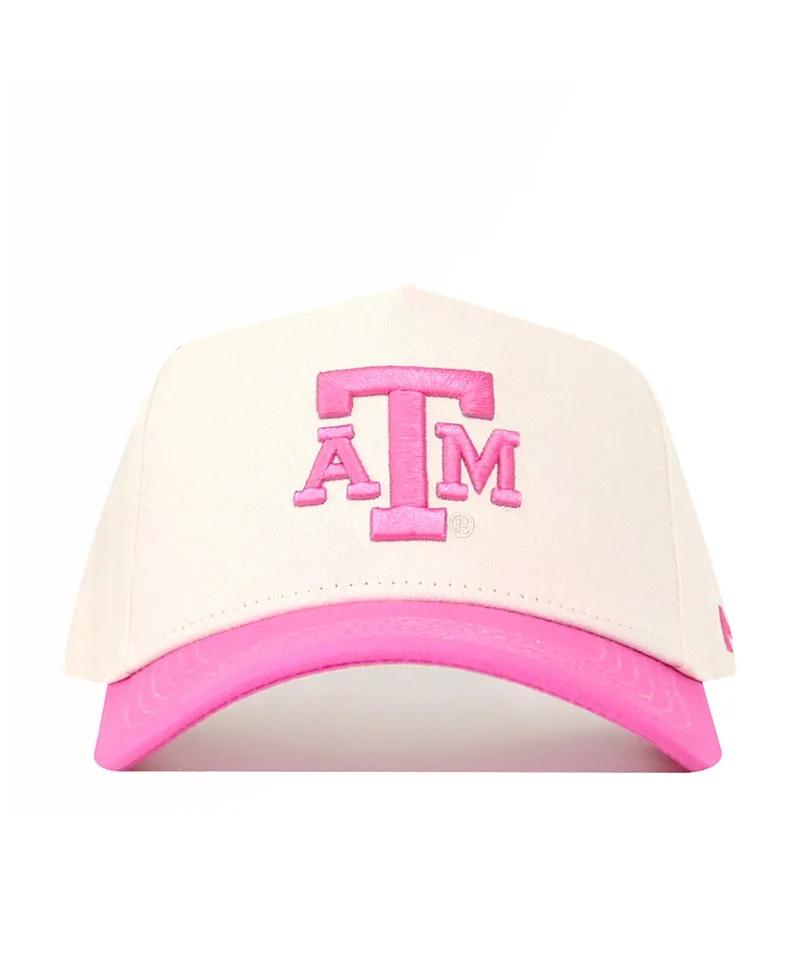 Texas a & M Out Hat by No Rivals