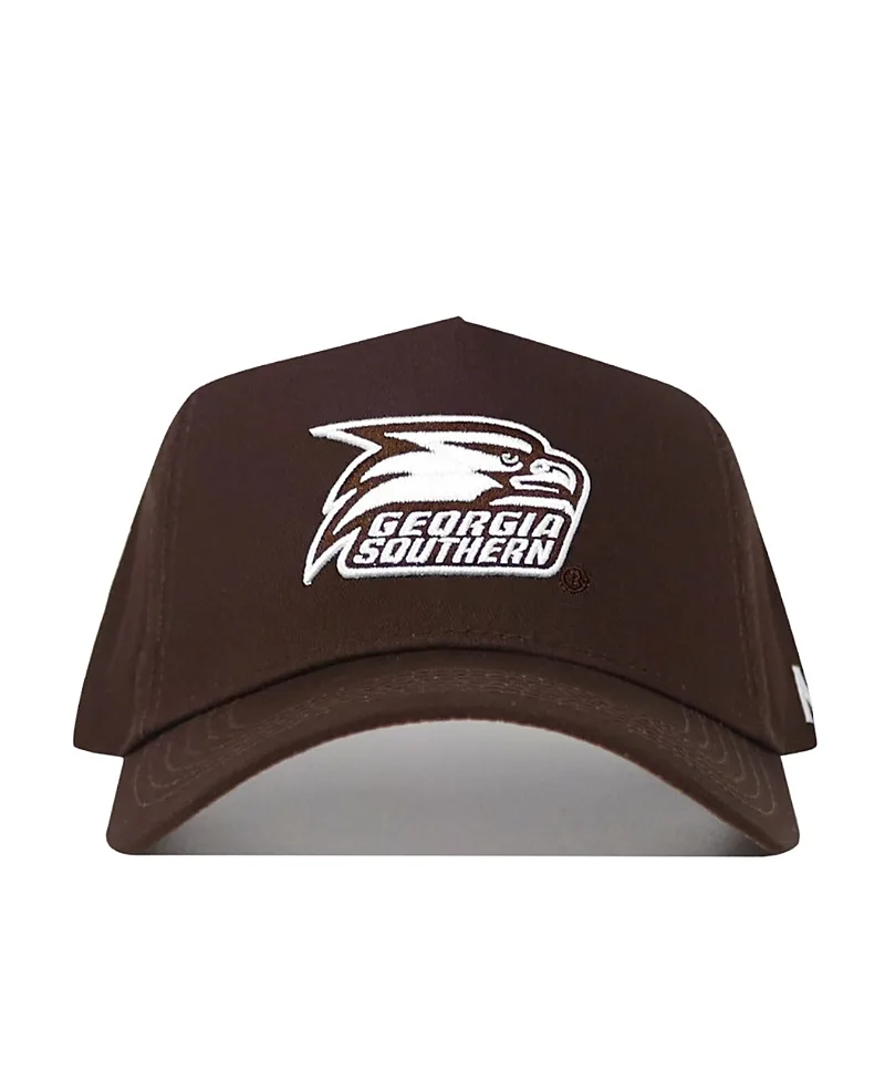 Georgia Southern Americano Hat by No Rivals