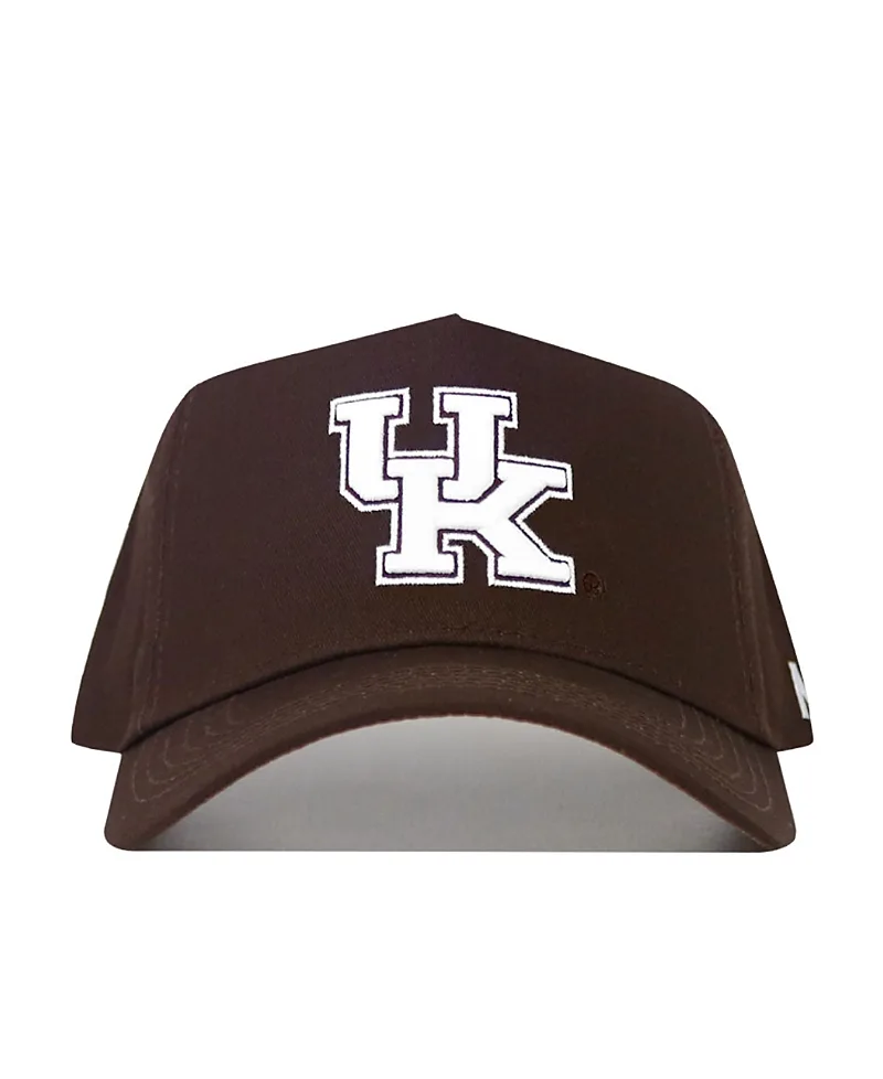 Kentucky Americano Hat by No Rivals