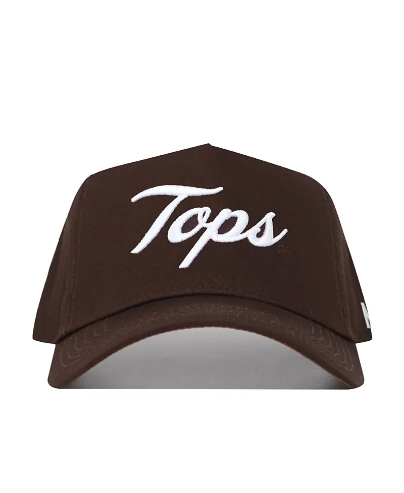 Western Kentucky Americano Hat by No Rivals
