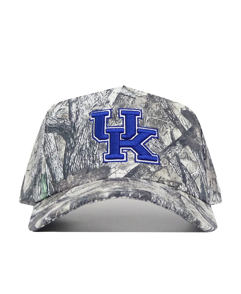 Kentucky Outland Hat by No Rivals