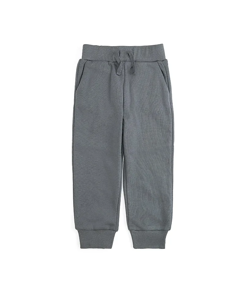 Jogger by Sweet Wink