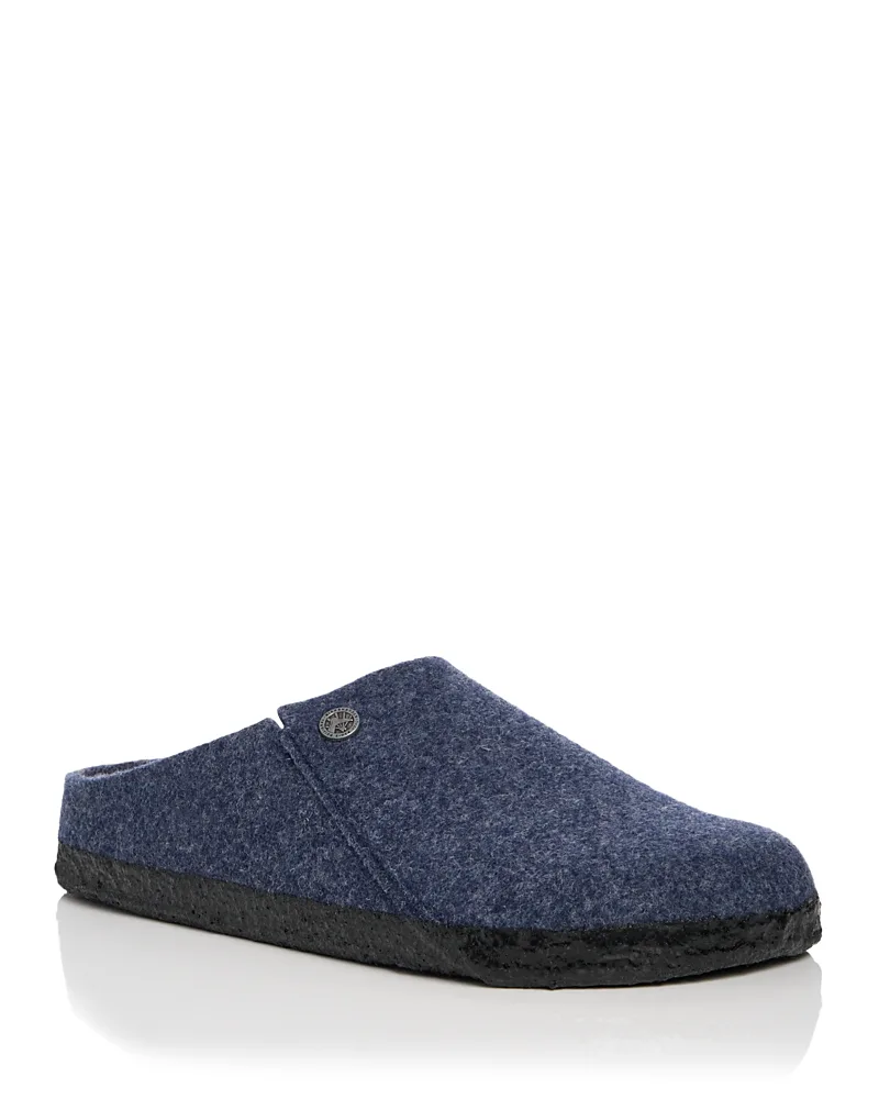 Zermatt Clogs by Birkenstock