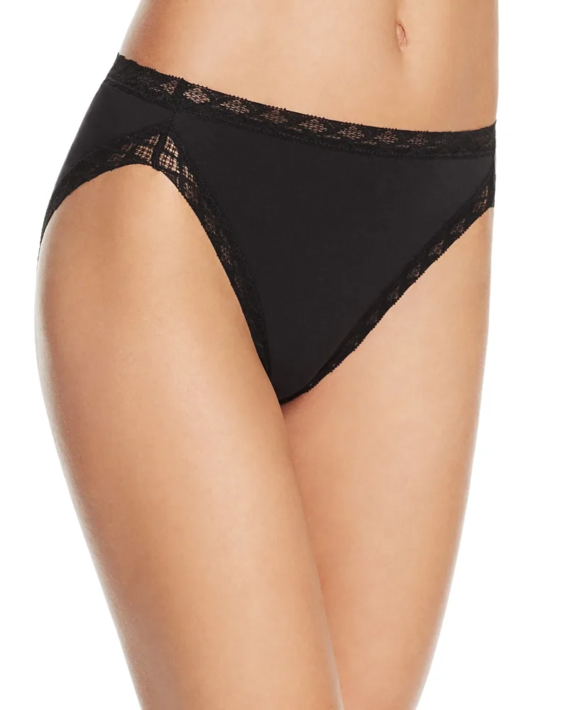 Bliss French Cut Bikinis