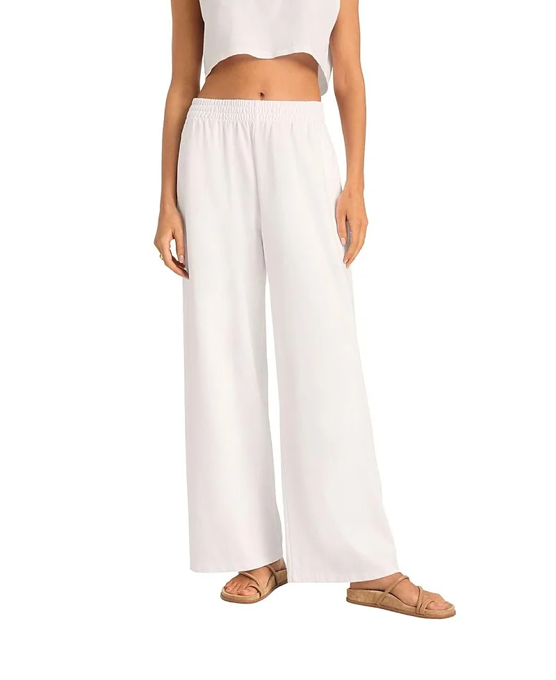Coast Pant by Vitamin A