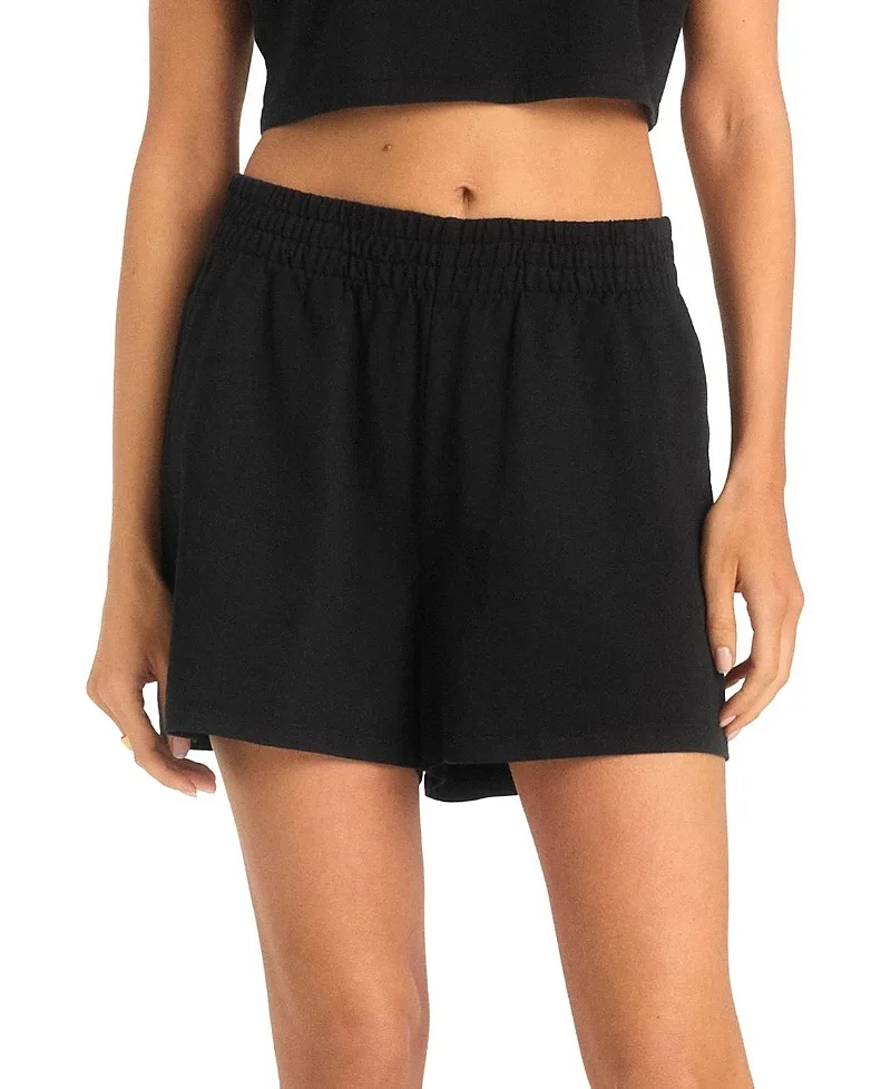 Coast Short