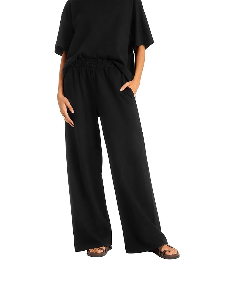 Coast Pant