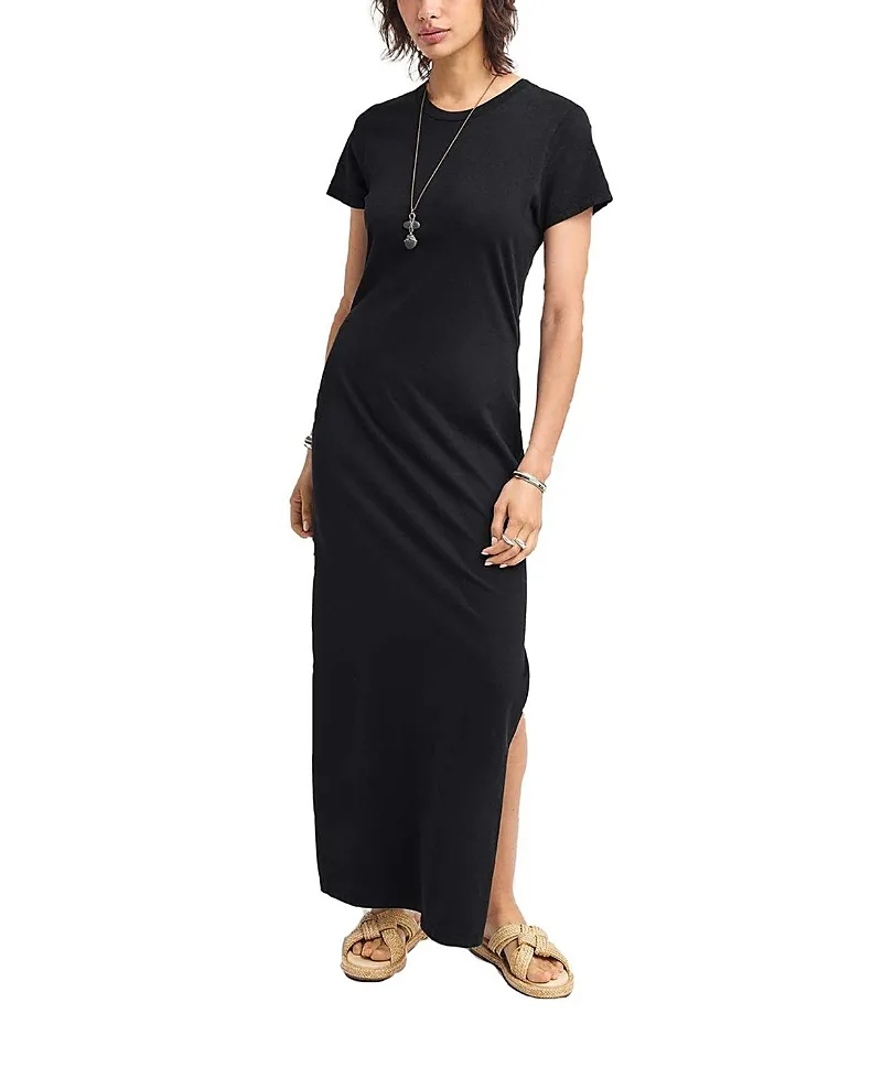 Coast Shirt Dress by Vitamin A