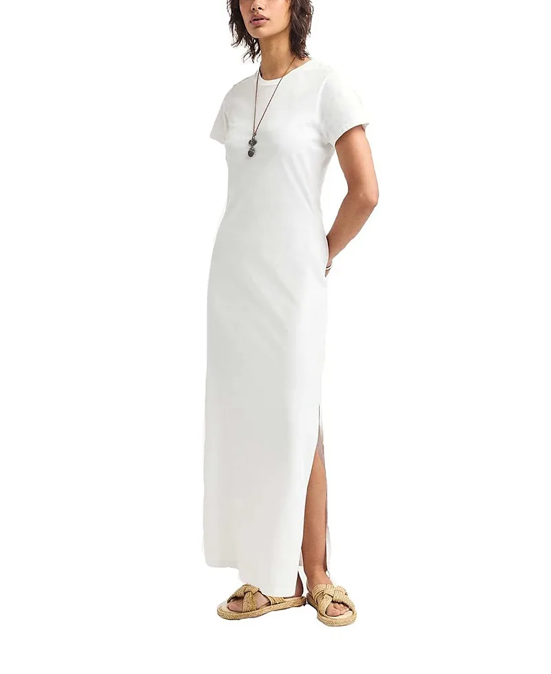 Coast Shirt Dress