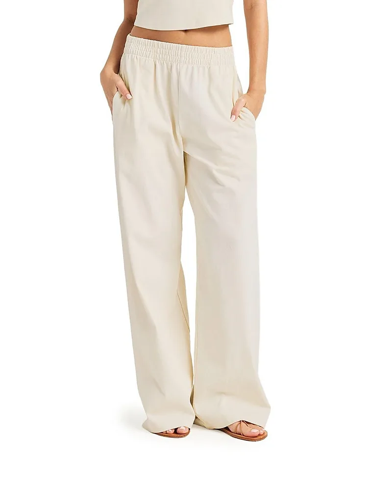 Coast Pant