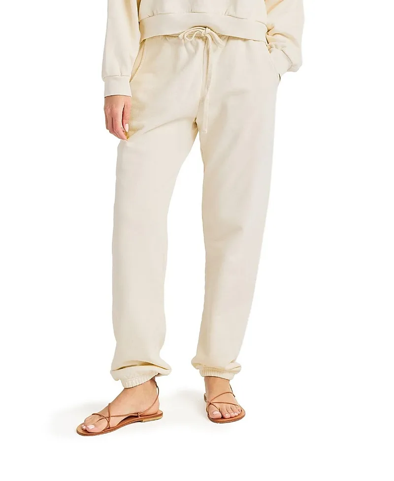 Dawn Classic Sweatpant