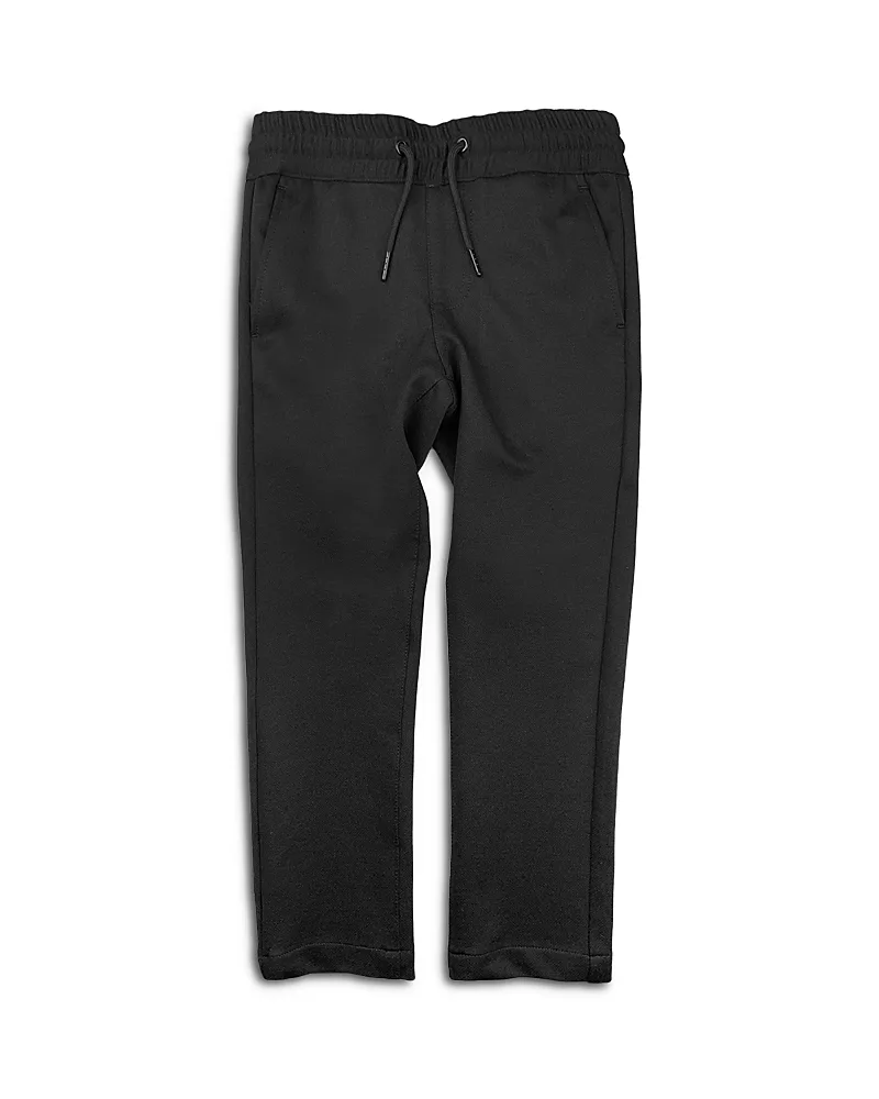 Everyday Stretch Pants by Appaman