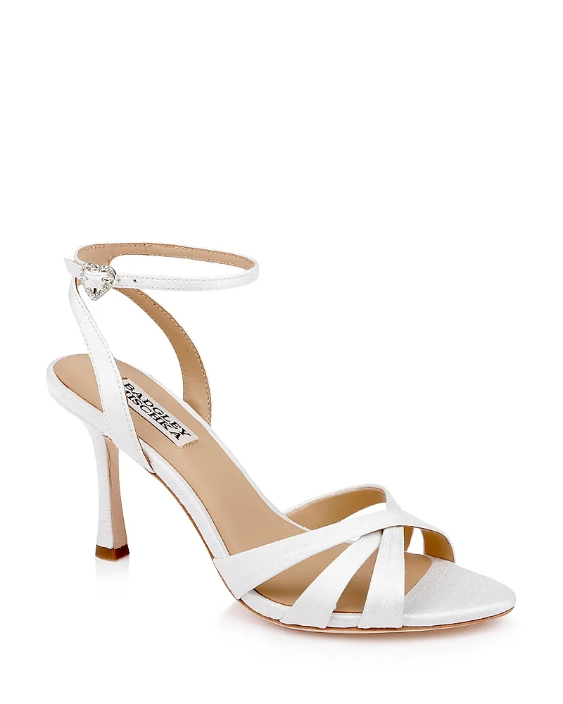 Xeilani Sandals