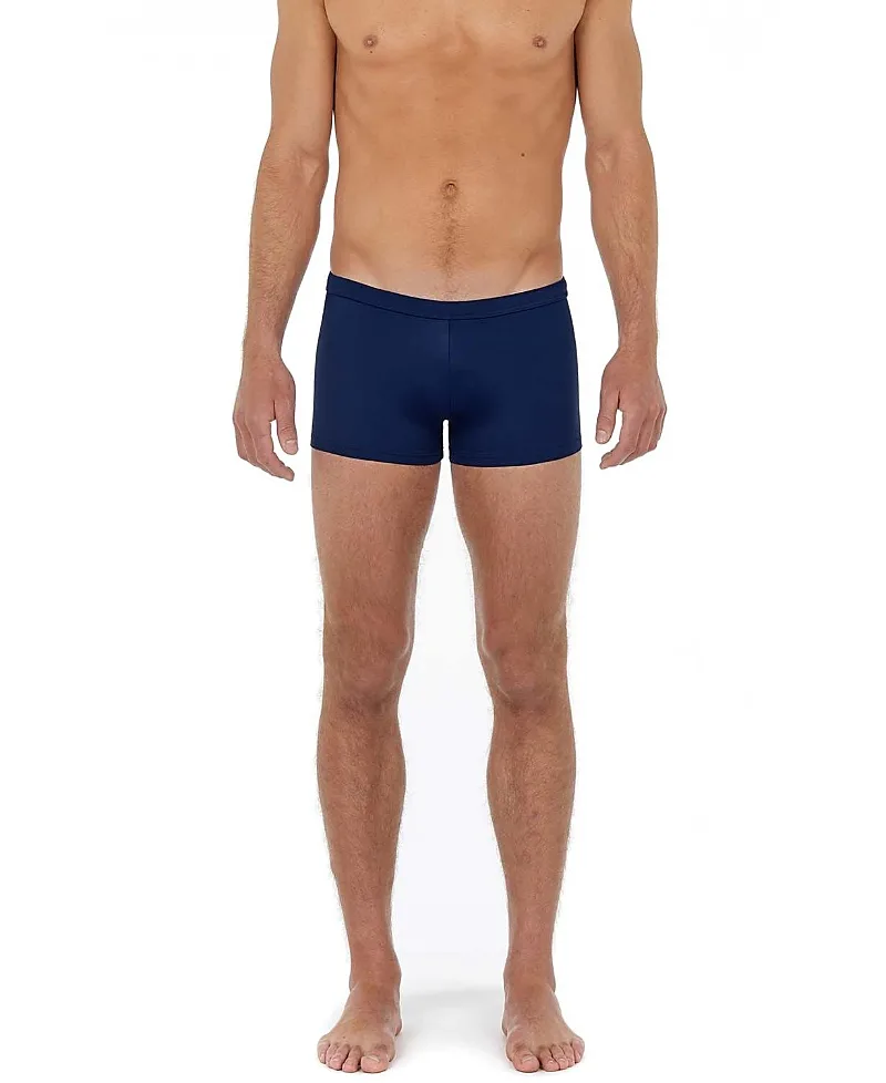 Sea Life 3 Swim Shorts by Hom