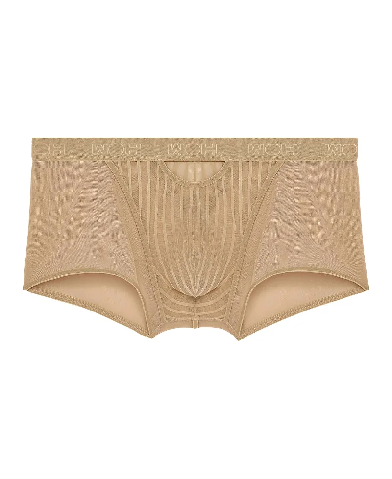 Woh Personal Allure Trunk by Hom