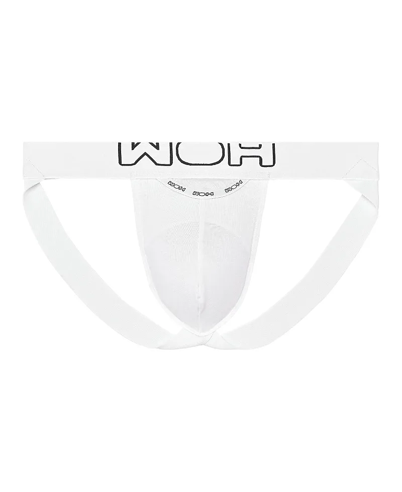 Woh Sexy Fun Jockstrap by Hom