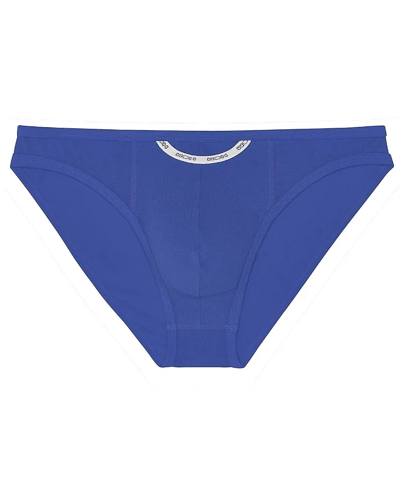 Woh Sexy Fun Micro Briefs by Hom