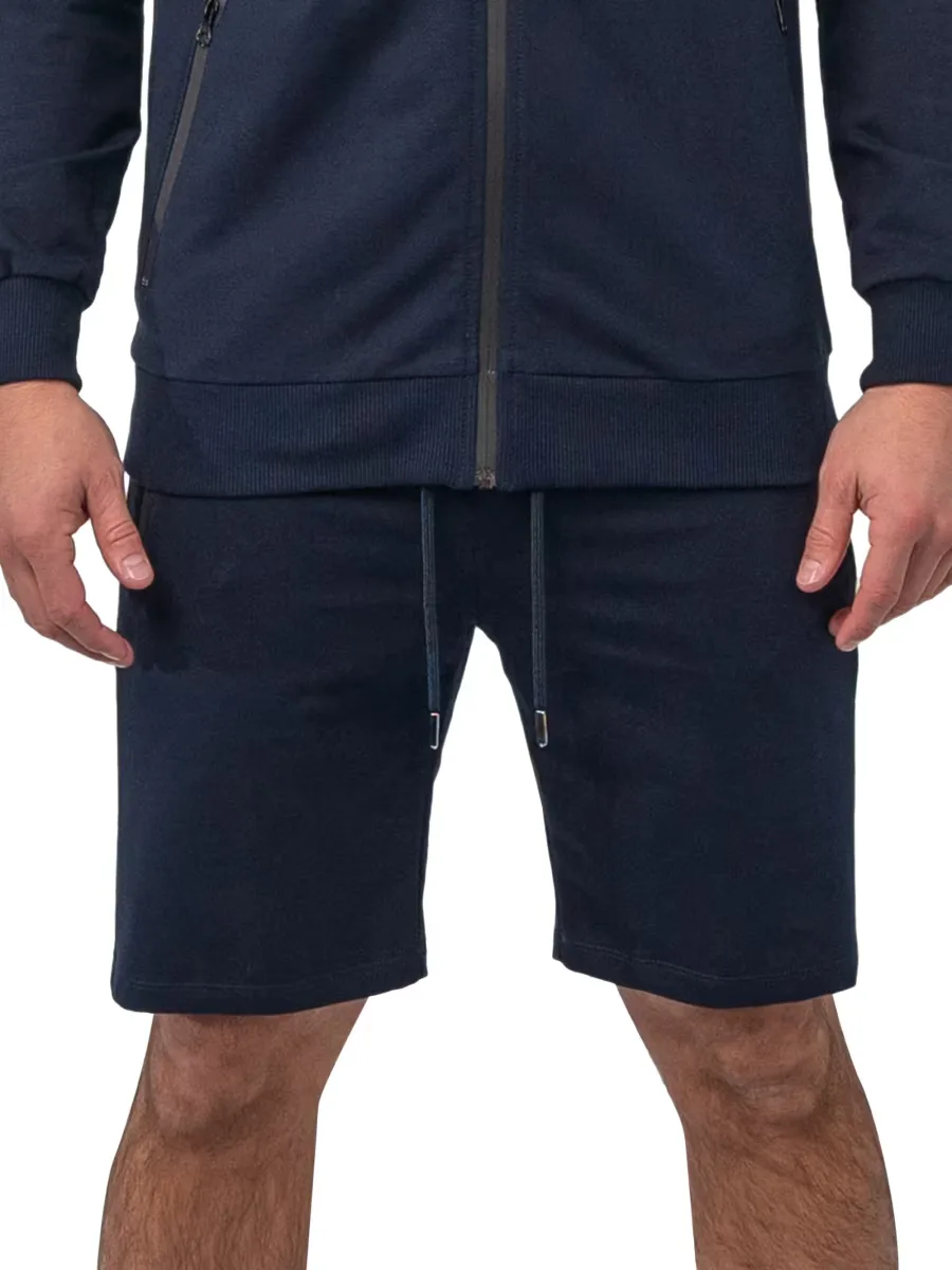 Level Shorts by Maceoo